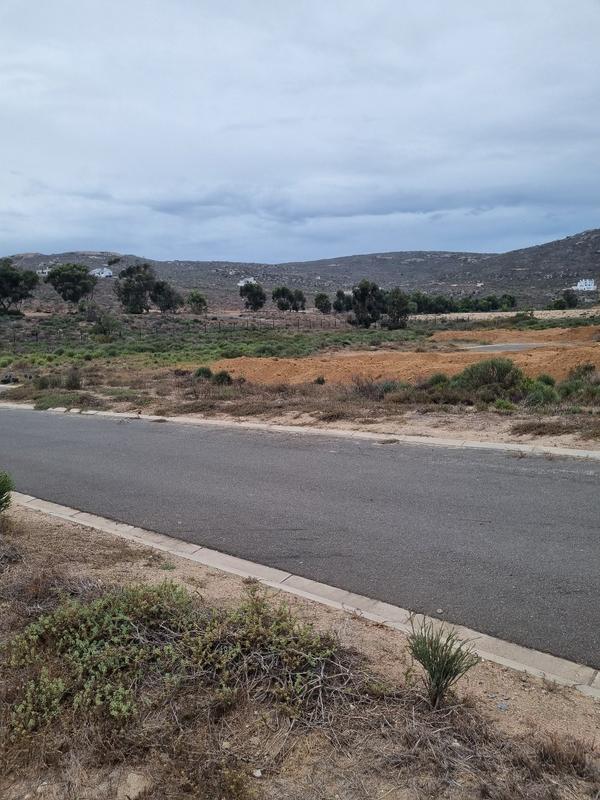 2 Bedroom Property for Sale in St Helena Views Western Cape